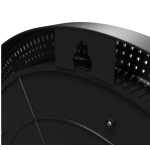 Дартс электронный DFC DARB29, 6 дротиков